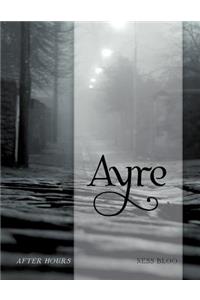Ayre