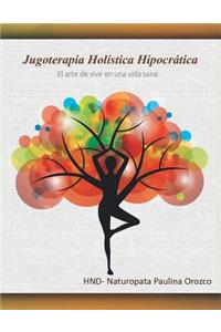 Jugoterapia