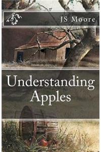 Understanding Apples