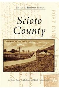 Scioto County