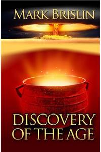 Discovery of the Age