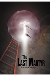The Last Martyr