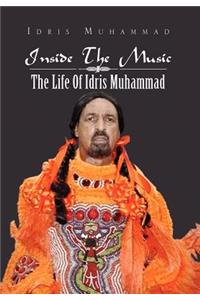 Inside the Music