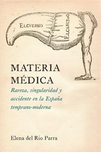Materia Médica