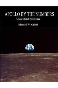 Apollo by the Numbers: A Statistical Reference