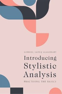 Introducing Stylistic Analysis