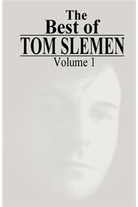 Best of Tom Slemen