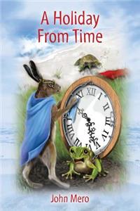 A Holiday from Time