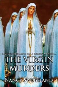 Virgin Murders