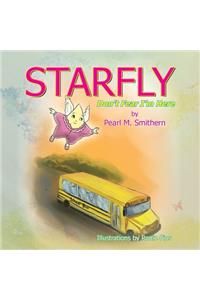 Starfly