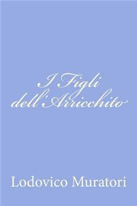 I Figli dell'Arricchito