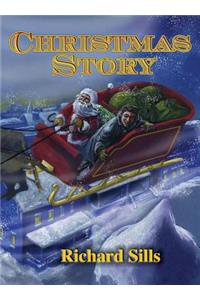 Christmas Story