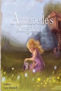 Annabelle's Kingdom