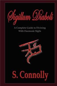 Sigillum Diaboli
