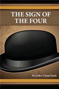 Sign of the Four