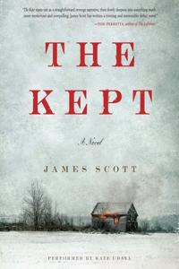 Kept