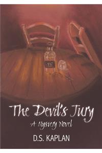 Devil's Jury