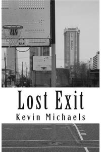 Lost Exit