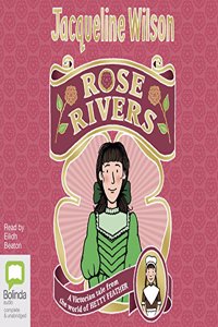 Rose Rivers