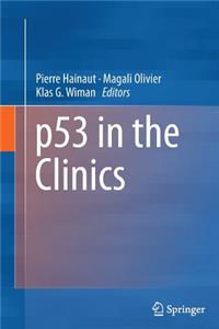 P53 in the Clinics