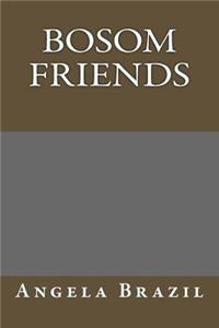 Bosom Friends