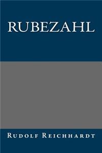 Rubezahl