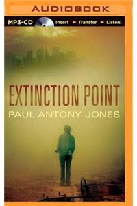 Extinction Point