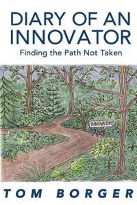 Diary of an Innovator