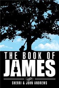 Book of James