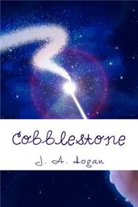 Cobblestone