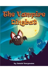 Vampire Dingbat