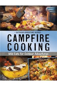 Campfire Cooking