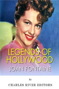 Legends of Hollywood