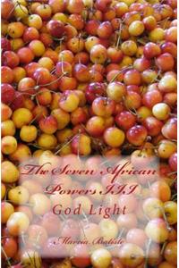 The Seven African Powers III