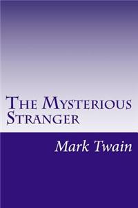 Mysterious Stranger
