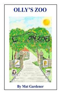 Olly's Zoo