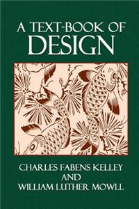 A Text-Book of Design