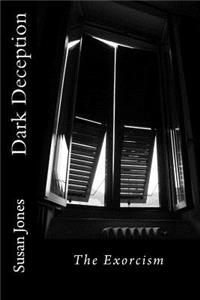 Dark Deception