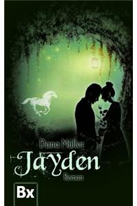Jayden