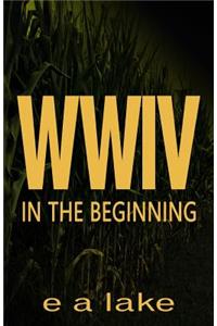 W W I V
