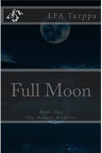 Full Moon
