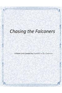 Chasing the Falconers