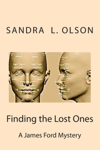Finding the Lost Ones