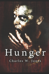 Hunger