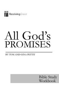 All God's Promises
