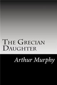 Grecian Daughter