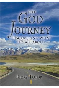The God Journey