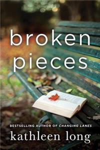 Broken Pieces