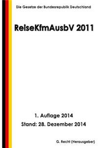 ReiseKfmAusbV 2011