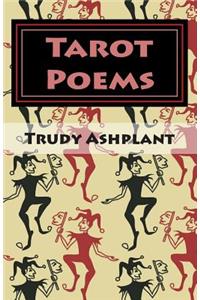 Tarot Poems